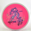 #138 171.8g | Pink