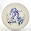 #139 171.8g | White