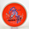 #143 173g | Orange