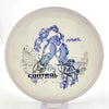 #147 172.7g | White