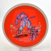 #150 174g | Orange