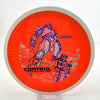 #157 173.1g | Orange