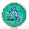 #159 169.2g | Green