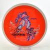#160 174.4g | Orange
