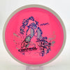#162 173.7g | Pink