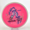 #167 166.4g | Pink
