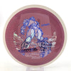 #169 170.5g | Pink