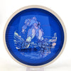 #175 171.5g | Blue