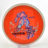 #179 172.7g | Orange