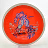 #180 173g | Orange