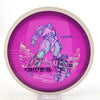 #181 172.6g | Purple