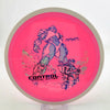 #182 171.3g | Pink