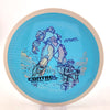 #42 174.2g | Blue