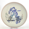 #43 174.1g | White