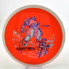 #44 174.9g | Orange