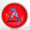 #49 174.9g | Red