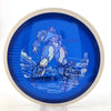 #50 175.3g | Blue