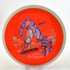 #51 174.9g | Orange