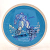#55 173.4g | Blue