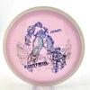 #57 174.8g | Pink