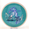 #58 173.1g | Blue