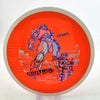 #59 173.9g | Orange
