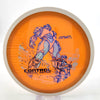 #62 174g | Orange