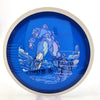 #65 173.7g | Blue