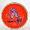 #73 173g | Orange