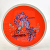 #78 172.4g | Orange