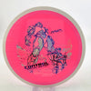 #80 172.6g | Pink