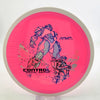 #85 171.9g | Pink