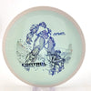 #87 172g | White