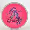 #92 171.8g | Pink