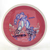 #94 170.9g | Red