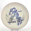 #95 171.2g | White