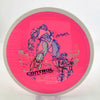 #98 172.8g | Pink