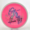 #104 172.5g | Pink