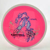 #108 172.9g | Pink