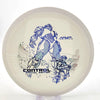 #109 170.9g | White