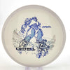 #114 172.6g | White