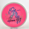 #116 172g | Pink