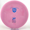 #1 174.4g | Pink