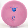 #2 175.4g | Pink