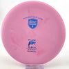 #3 174.6g | Pink