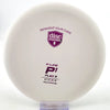 #5 175.3g | White
