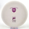 #8 175.3g | White
