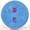 #9 174g | Blue