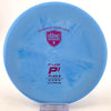 #10 174.2g | Blue