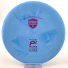 #12 174.1g | Blue